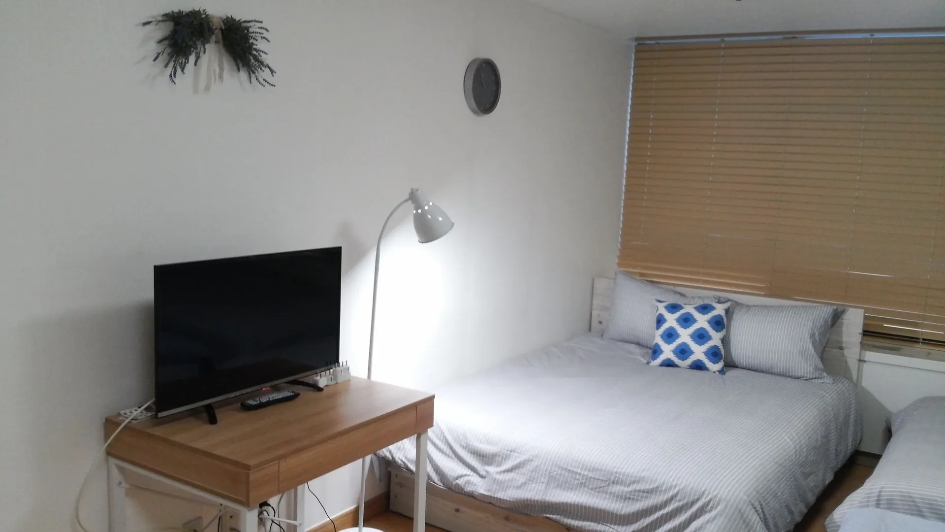 Appartamento Locohouse Seul