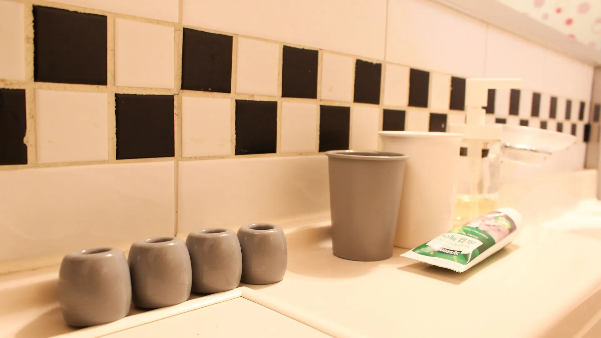 Appartamento Locohouse Seul