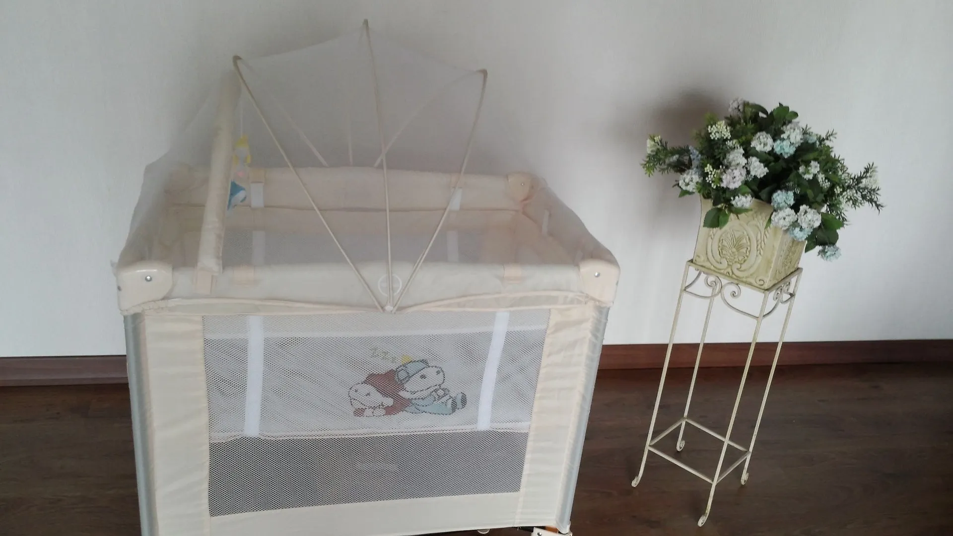 Apartmán Locohouse Soul 0*,  Jižní Korea