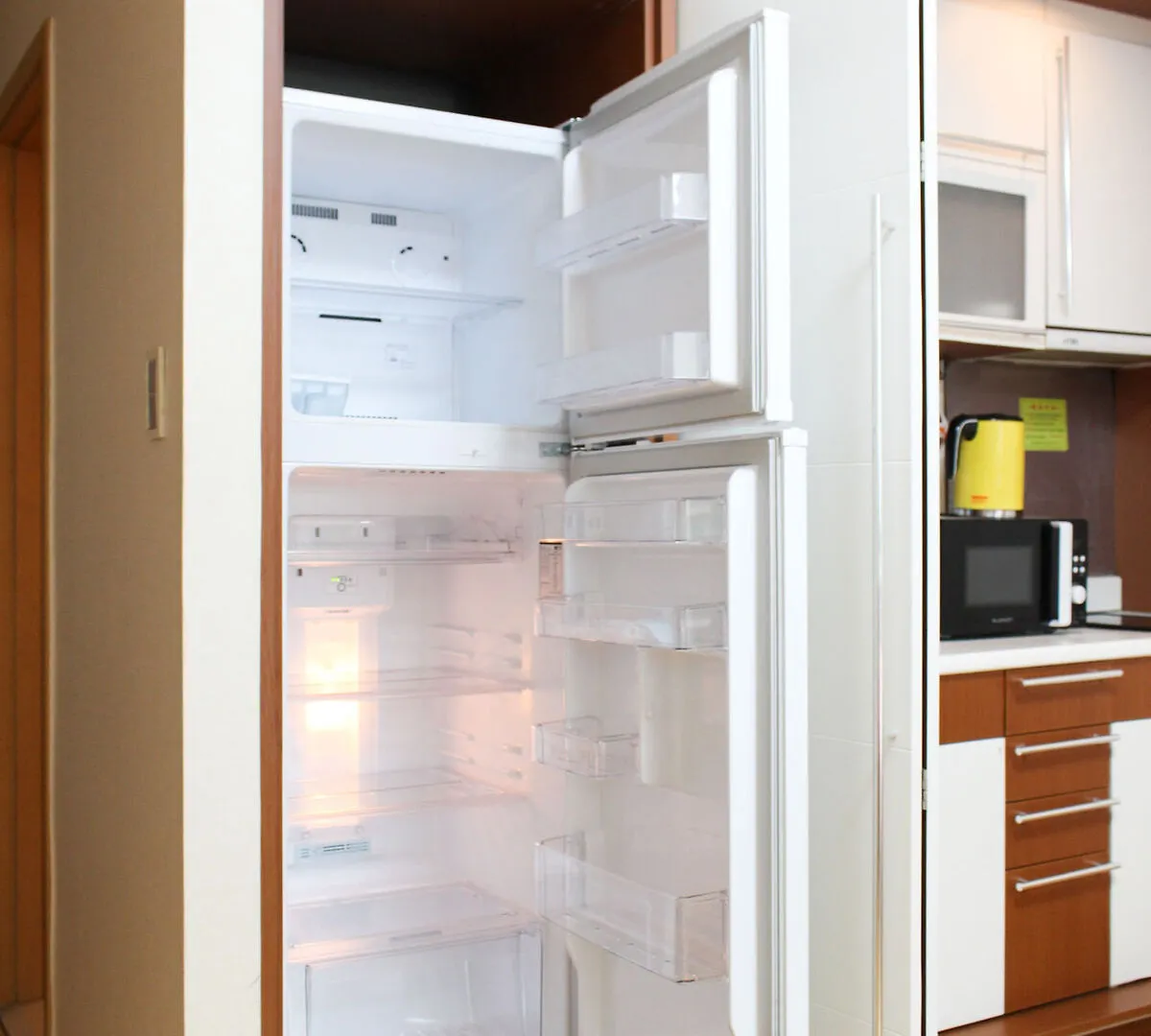 Apartmán Locohouse Soul