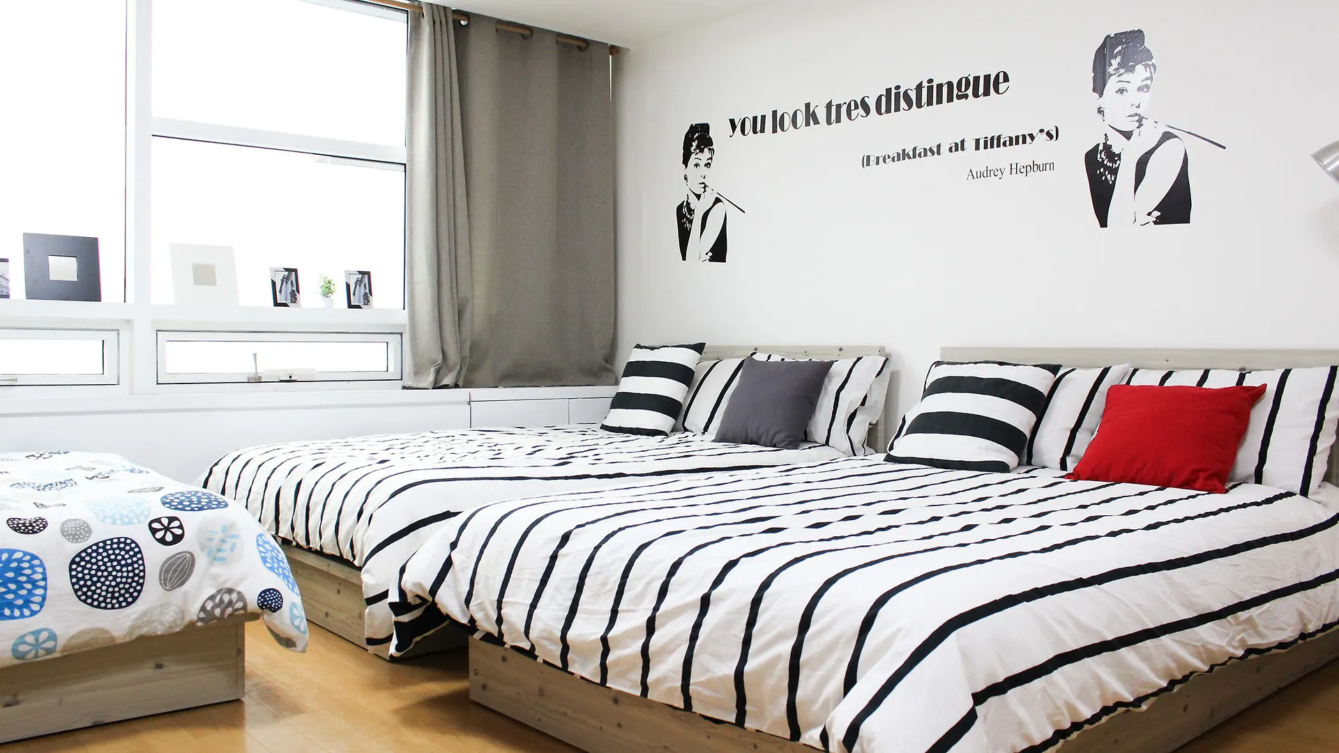 Apartmán Locohouse Soul
